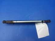 Heckklappe Gasdruckfeder links MERCEDES-BENZ SLK (R171) 280 (171.454) R171