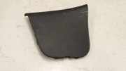 Other Boot Trunk Parts KIA SPORTAGE V (NQ5) 1.6 T-GDI 81788F1000