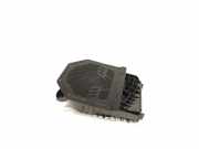 Lautsprecher BMW 3er Cabriolet (E93) 43040741982