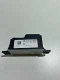 Spannungssteuergerät MERCEDES-BENZ E (W213) E 220 d 4-matic (213.005) A2059052809