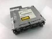 Multifunktionsanzeige Audi A4 (8K, B8) 8T1035110B