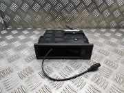 USB/AUX Steuergerät VW TIGUAN (5N_) 2.0 TDI 5n0035344b 5n0035342c