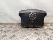 Schleifring Airbag VW Passat B5.5 Variant (3B6) 3B0880201M
