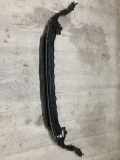 Stoßstangenhalter vorne links LAND ROVER DISCOVERY V (L462) 2.0 D 4x4 FK7217E778A