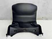 Lenkmechanismus Verkleidung VOLVO XC60 D4 AWD 31363690