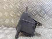 Behälter Servolenkungspumpe VW GOLF IV Variant (1J5) 1.9 TDI 1J0422371C