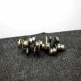 Kurbelwelle AUDI Q5 (8R) 3.0 TFSI quattro 06E101AD