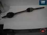 Antriebswelle links vorne Renault Trafic II Bus (JL) 391003953R