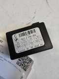 Regensensor BMW 5 (E60) 530 d 6940254