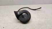 Hupe VW TOUAREG (7LA, 7L6, 7L7) 2.5 R5 TDI E1000209 030971921