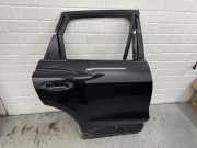 Tür hinten rechts AUDI Q4 Sportback (F4N) 45 e-tron sportback