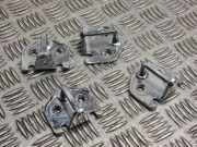 Verriegler FORD S-MAX 2.0 TDCi 6G91R21982GAB