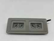 Innenleuchte Skoda Kodiaq I (NS6, NS7, NV7) 11A947290A