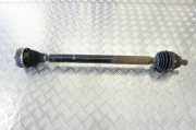 Antriebswelle vorne rechts VW PASSAT B6 (3C2) 1.9 TDI 1K0407272DN