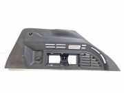 Kofferraum-Abdeckung CITROËN DS4 2.0 HDi 165 9688693677