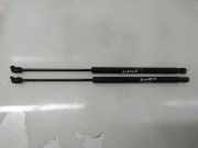 Heckklappe Gasdruckfeder rechts SSANGYONG KYRON 2.7 Xdi