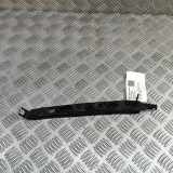 Stoßstangenhalterung hinten links ALFA ROMEO STELVIO (949_) 2.9 Q4 50535774