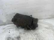 Kondensatpumpe Klimaanalge FORD MONDEO IV Turnier (BA7) 2.0 TDCi