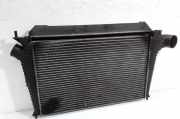 Ladeluftkühler Saab 9-5 (YS3E)