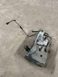 Behälter vorne PEUGEOT BOXER Furgon (244) 2.2 HDi 9806639880