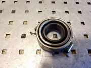 Ausrücklager TOYOTA COROLLA Verso (_E12_) 2.0 D-4D (CDE120_) RCT3306SA