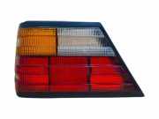 Rücklicht hinten links MERCEDES-BENZ E (W124) E 200 D (124.120) 53378R23