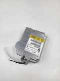 Airbag-Steuergerät BMW 3 Cabrio (E93) 320 d 9184432