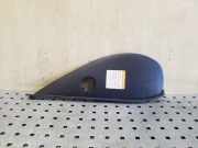 Armaturenbrett Seitenverkleidung KIA SOUL II (PS) 1.6 GDI 84768K0100