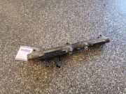 Kraftstoffzuführung PEUGEOT 407 (6D_) 1.6 HDi 110 0445214017