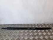 Türverkleidung links hinten Ford Focus Turnier (DNW)