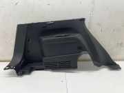 Kofferraumpolster links NISSAN X-TRAIL IV (T33) 1.5 VC-T Mild Hybrid 849516RP5A