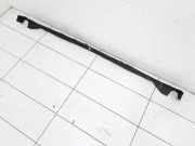 Abdeckkappe Scheinwerferwaschanlage links OPEL INSIGNIA A Sedan (G09) 2.0 CDTI (69) 13249990