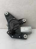 Wischermotor hinten Mercedes-Benz R-Klasse (W251) 2220