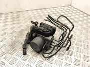 ABS Hydraulikblock TOYOTA AVENSIS Estate (_T27_) 1.6 D4-D (WWT270_) 4454005150