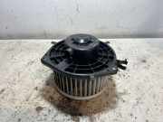 Heizgebläsemotor RENAULT LAGUNA II (BG0/1_) 1.9 dCi (BG08, BG0G) 8500004