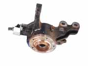 Andere Aufbauteile PEUGEOT EXPERT Furgon 2.0 BlueHDi 120 1617969380