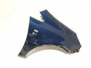 Kotflügel vorne rechts OPEL CORSA D 1.2 LPG