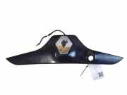 Kühlergrill komplett Renault Koleos I (HY) 90810JY00A