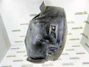 Innenkotflügel vorne rechts MERCEDES-BENZ M (W164) ML 350 4-matic (164.186) A1648841022 1648841022