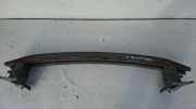 Stoßstangenbalken vorne TOYOTA COROLLA (_E12_) 1.4 D (NDE120_)