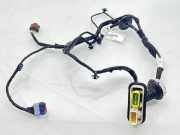 Kabel der vorderen linken Tür TOYOTA PROACE Minibus / passenger (MPY_) 1.6 D (MPY2_) 7P3T0529 3540406K