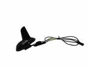 Antenne Dach Mercedes-Benz S-Klasse (W221) 059516