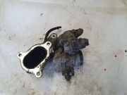 Drosselklappe TOYOTA AVENSIS VERSO (_M2_) 2.0 D (CLM20_)