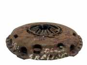 Kupplungsdruckplatte MITSUBISHI GRANDIS (NA_W) 2.4 MIVEC (NA4W)