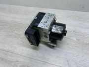 ABS Hydraulikblock PORSCHE CAYENNE (92A) 3.6 95835595522