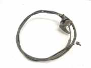 Motorhaubenöffnungsgriff RENAULT LAGUNA III (BT0/1) 2.0 dCi (BT08, BT0K, BT0J, BT14, BT1A, BT1D)