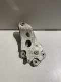 Motorhalter links MASERATI GHIBLI (M157) 3.0 D 670004865