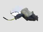 Motor für Tankdeckelverriegelung PEUGEOT 508 2.0 HDi 9651690280