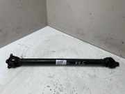 Kardanwelle BMW X3 (F25) xDrive 30 d 8605867