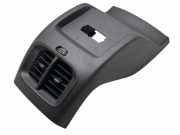 Rear Air Vent Grill JEEP CHEROKEE (KL) 2.4 4x4 P6AS23DX9AB